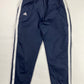 Adidas Track Pants (L)