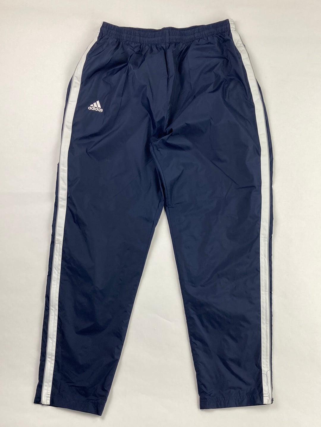 Adidas Track Pants (L)