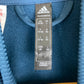 Adidas Trainingsjacke (S)