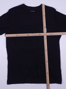 Carhartt T-Shirt (S)