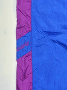 Adidas Track Pants (W36)