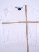 Tommy Hilfiger Sweater (L)