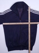 Adidas Trainingsjacke (M)