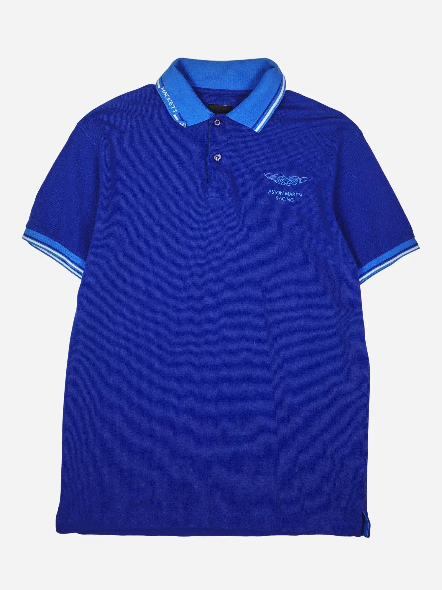 Vintage Polo Shirt (M)