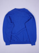 Lee Sweater (XL)
