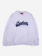 Vintage Sweater (L)