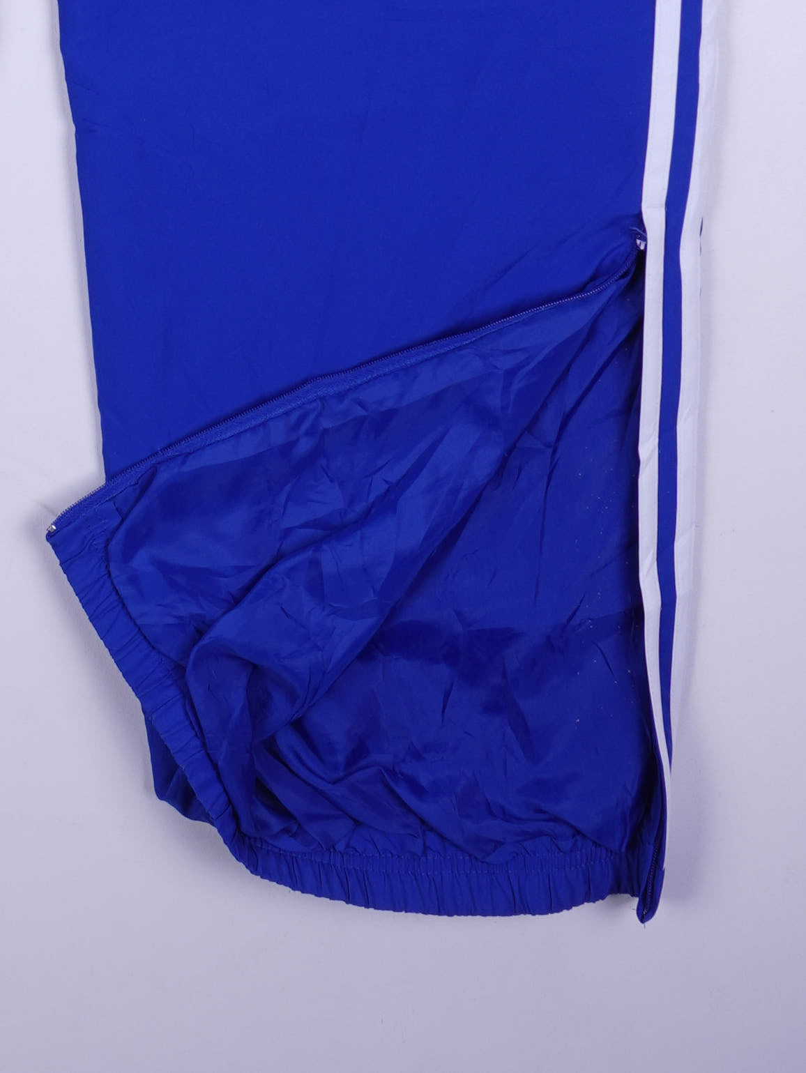 Adidas Track Pants (L)