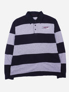 Vintage Longsleeve (L)