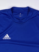 Adidas Trikot (S)