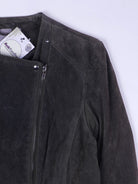 Vintage Leichte Jacke (S)