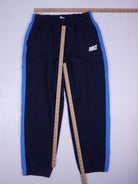 Nike Track Pants (L)
