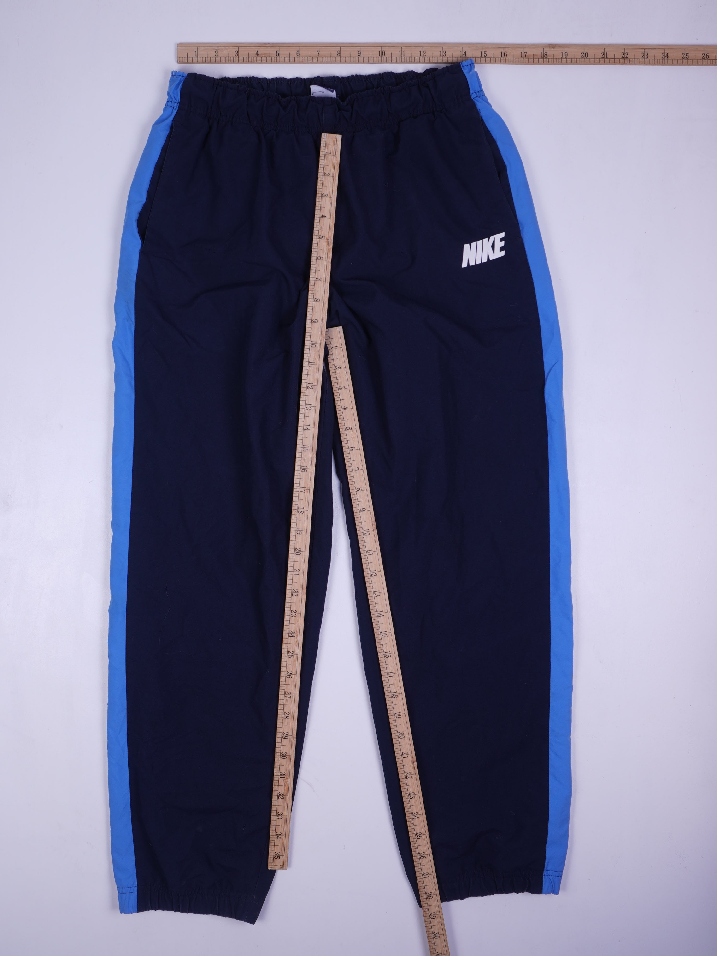 Nike Track Pants (L)