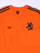 Adidas Longsleeve (L)