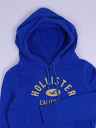 Abercrombie Hoodie (S)