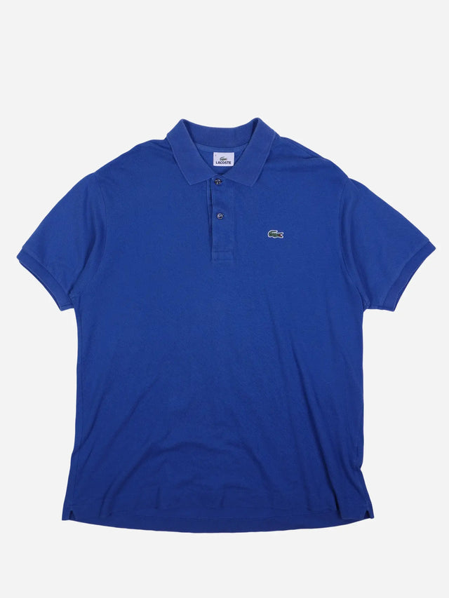 Lacoste Polo Shirt (L)