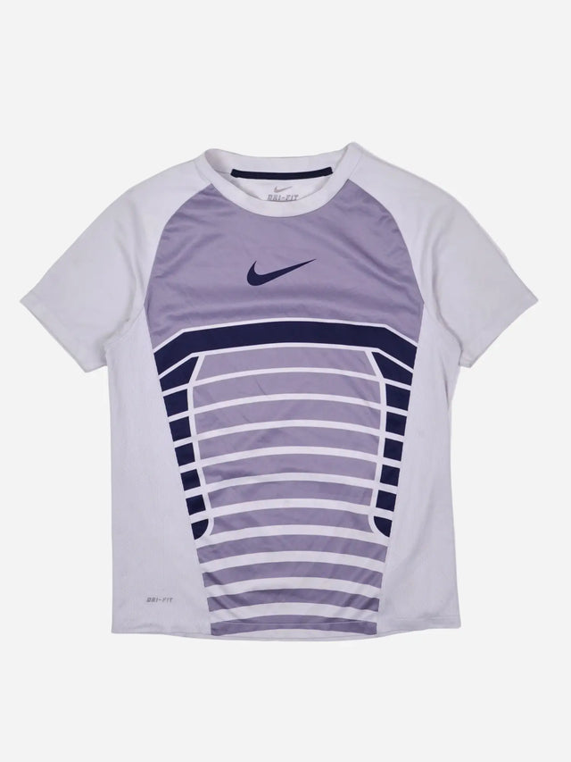 Nike Trikot (XS)