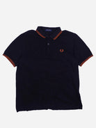 Fred Perry Polo Shirt (M)