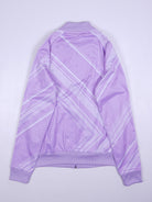Adidas Trainingsjacke (S)
