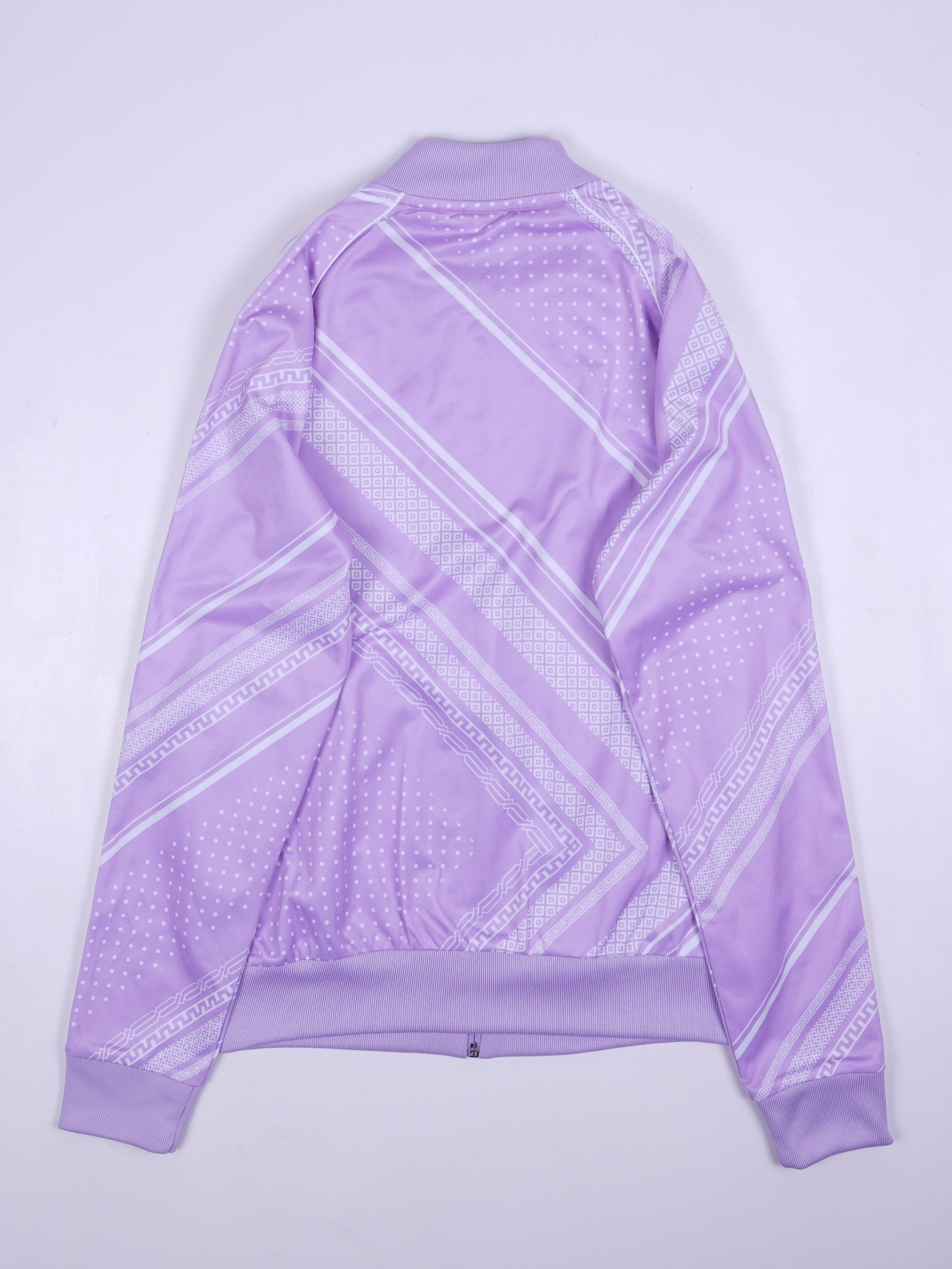 Adidas Trainingsjacke (S)