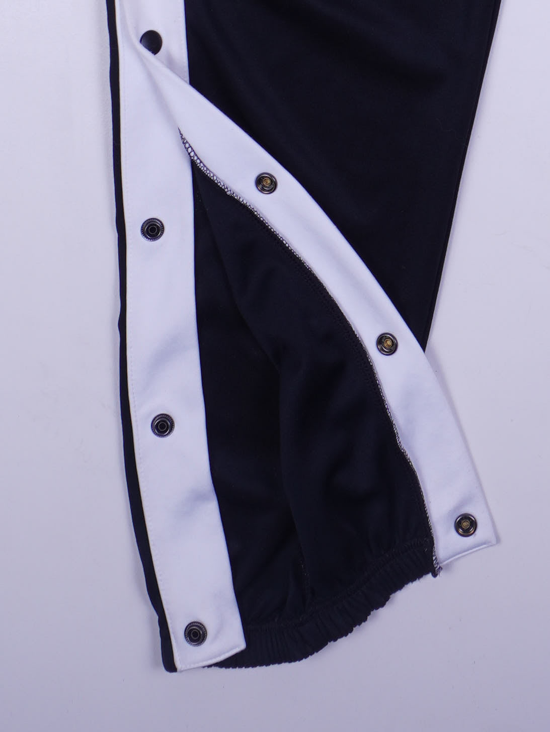 Nike Track Pants (M)