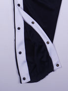 Nike Track Pants (M)