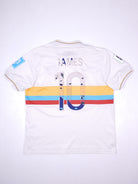 Adidas James Rodríguez 10 Trikot (L)