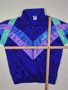 Puma Trainingsjacke (M)
