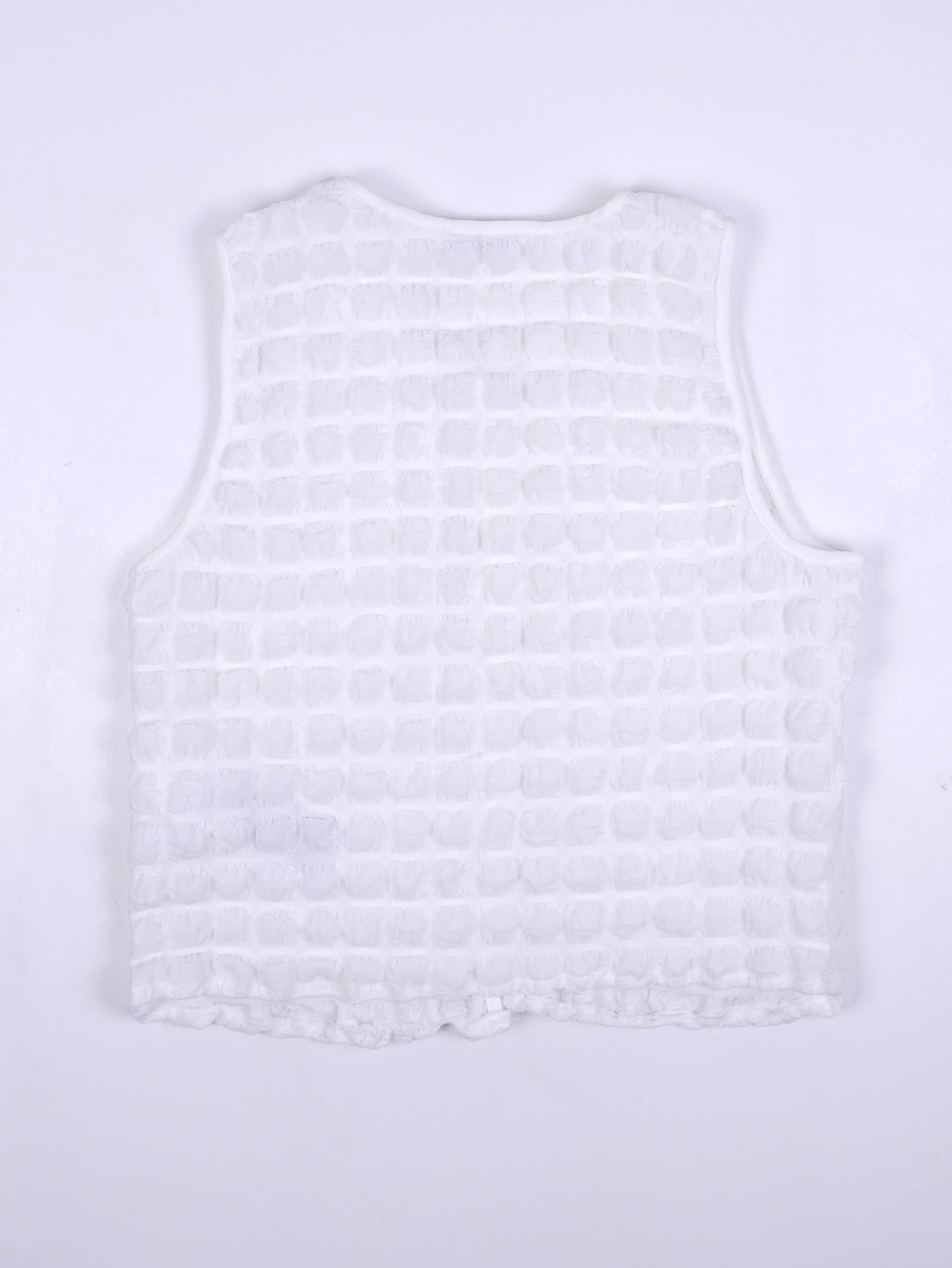 Vintage Top (L)