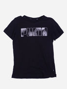Puma T-Shirt (S)