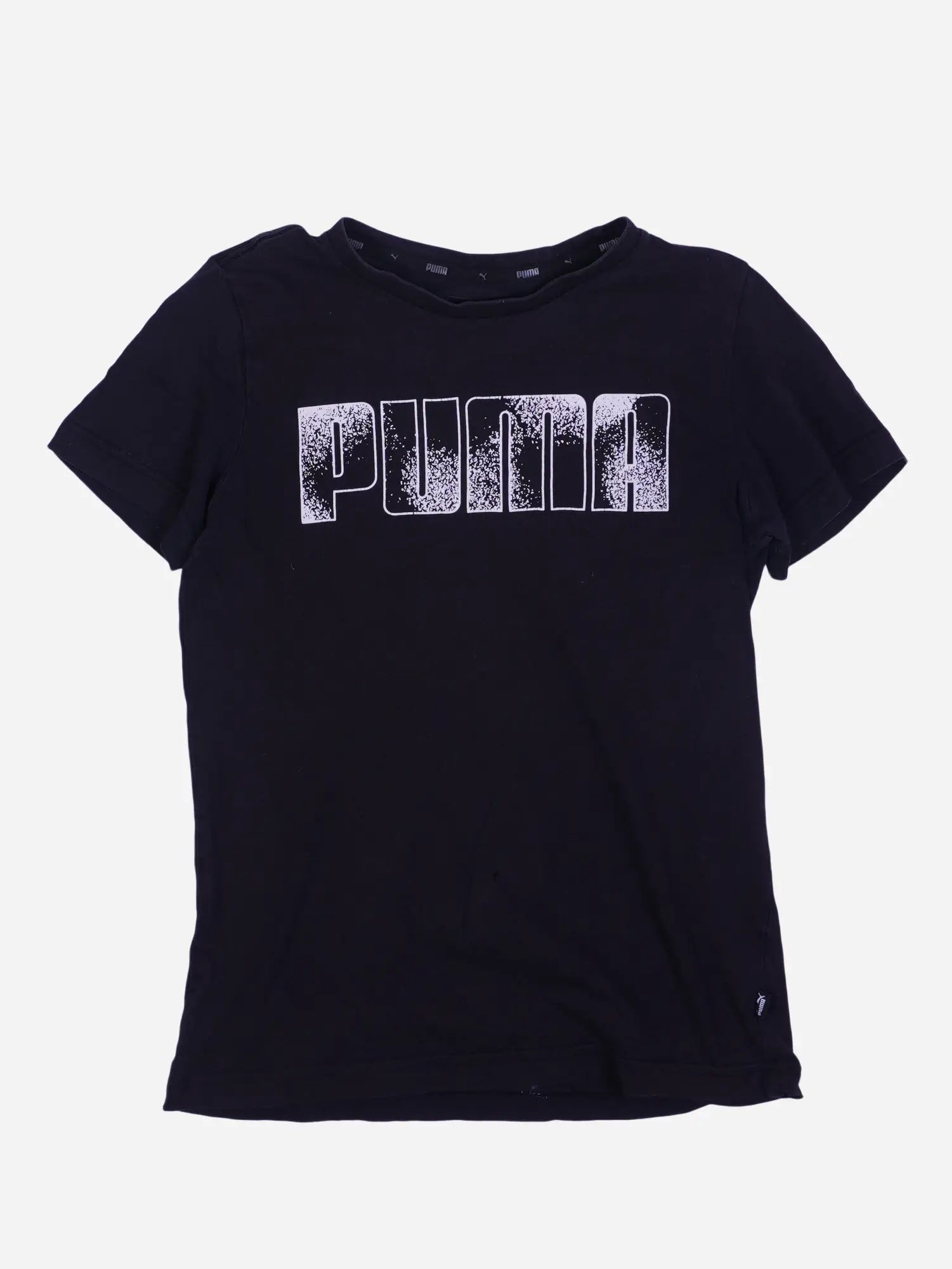 Puma T-Shirt (S)
