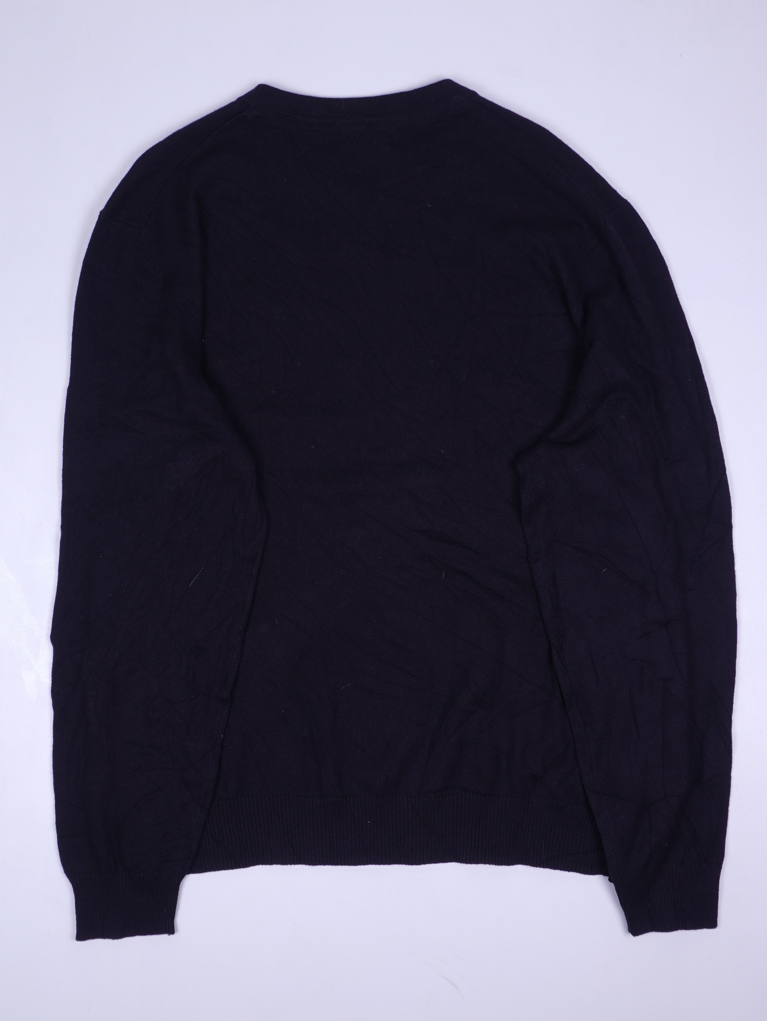 Vintage Sweater (XL)