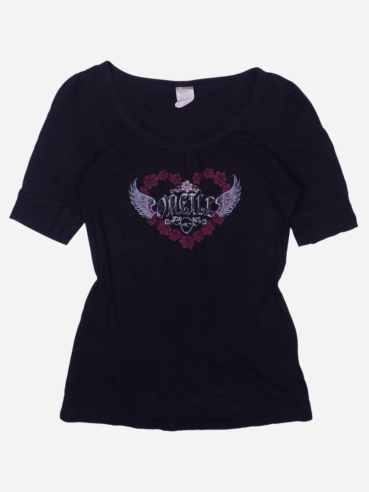 Ed Hardy Top (M)