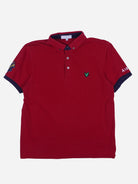 Vintage Polo Shirt (M)