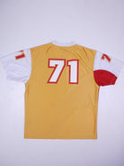 Starter Vintage Trikot (M)
