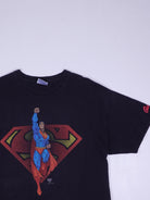 Disney T-Shirt (L)