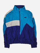Puma Trainingsjacke (L)