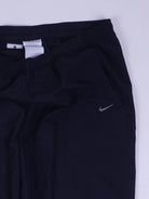 Nike Track Pants (L)