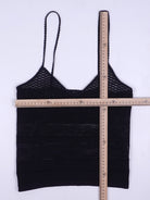 Vintage Top (M)
