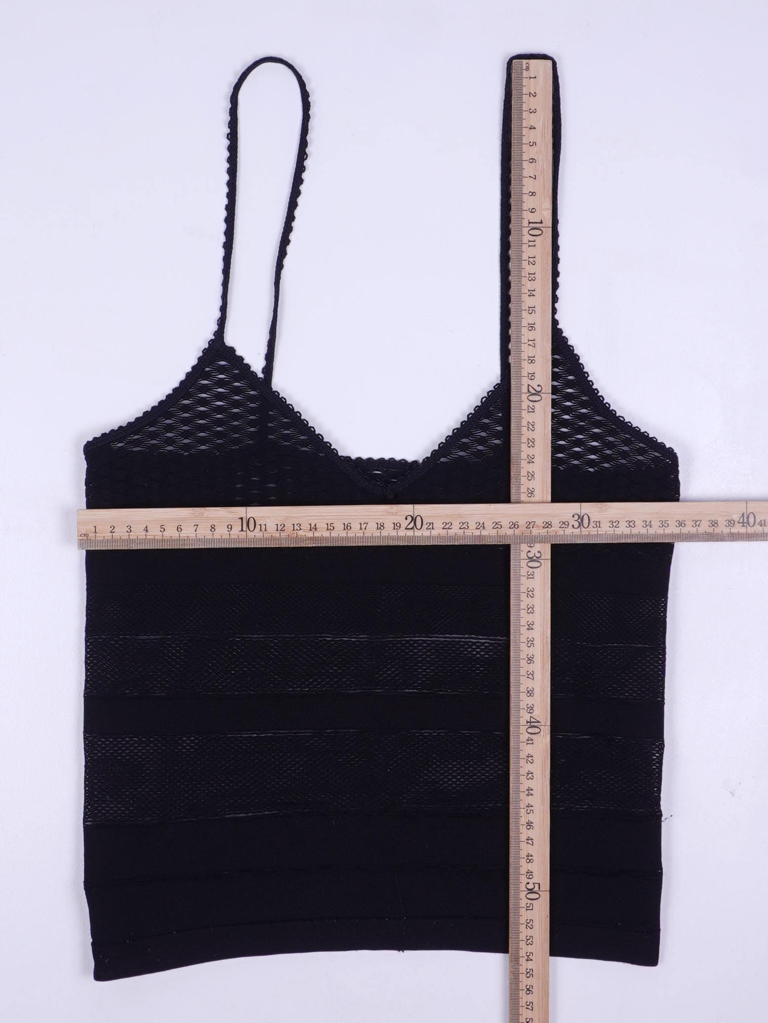 Vintage Top (M)