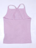 Vintage Tank Top (XS)
