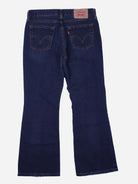 Levis 529 Flared Jeans (W31)