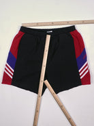 Adidas Shorts (W40)