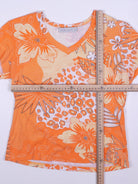 Vintage T-Shirt (S)