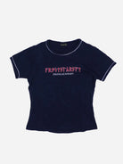 Vintage T-Shirt (M)