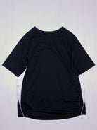 Nike Trikot (M)