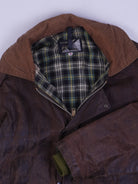 Vintage Workwear Jacke (L)