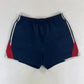 Adidas Shorts (M)