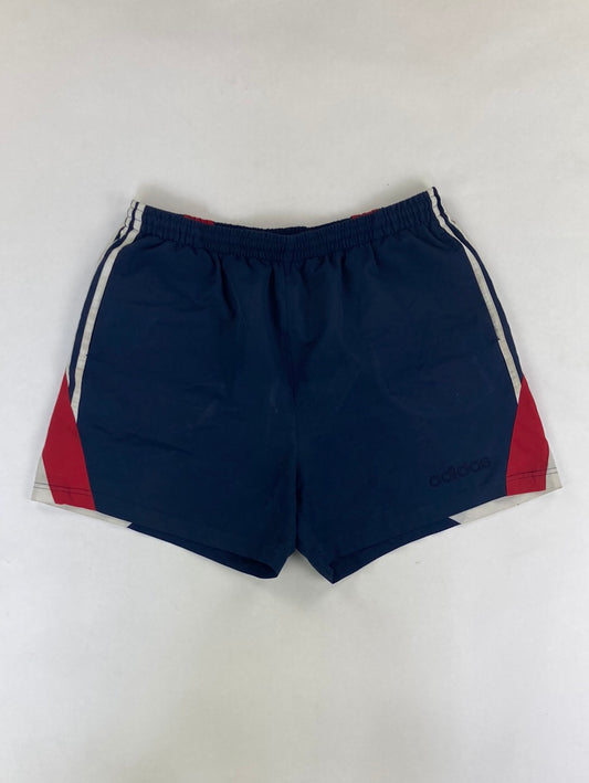 Adidas Shorts (M)