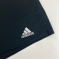 Adidas Shorts (M)