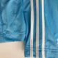 Adidas Trainingsjacke (S)